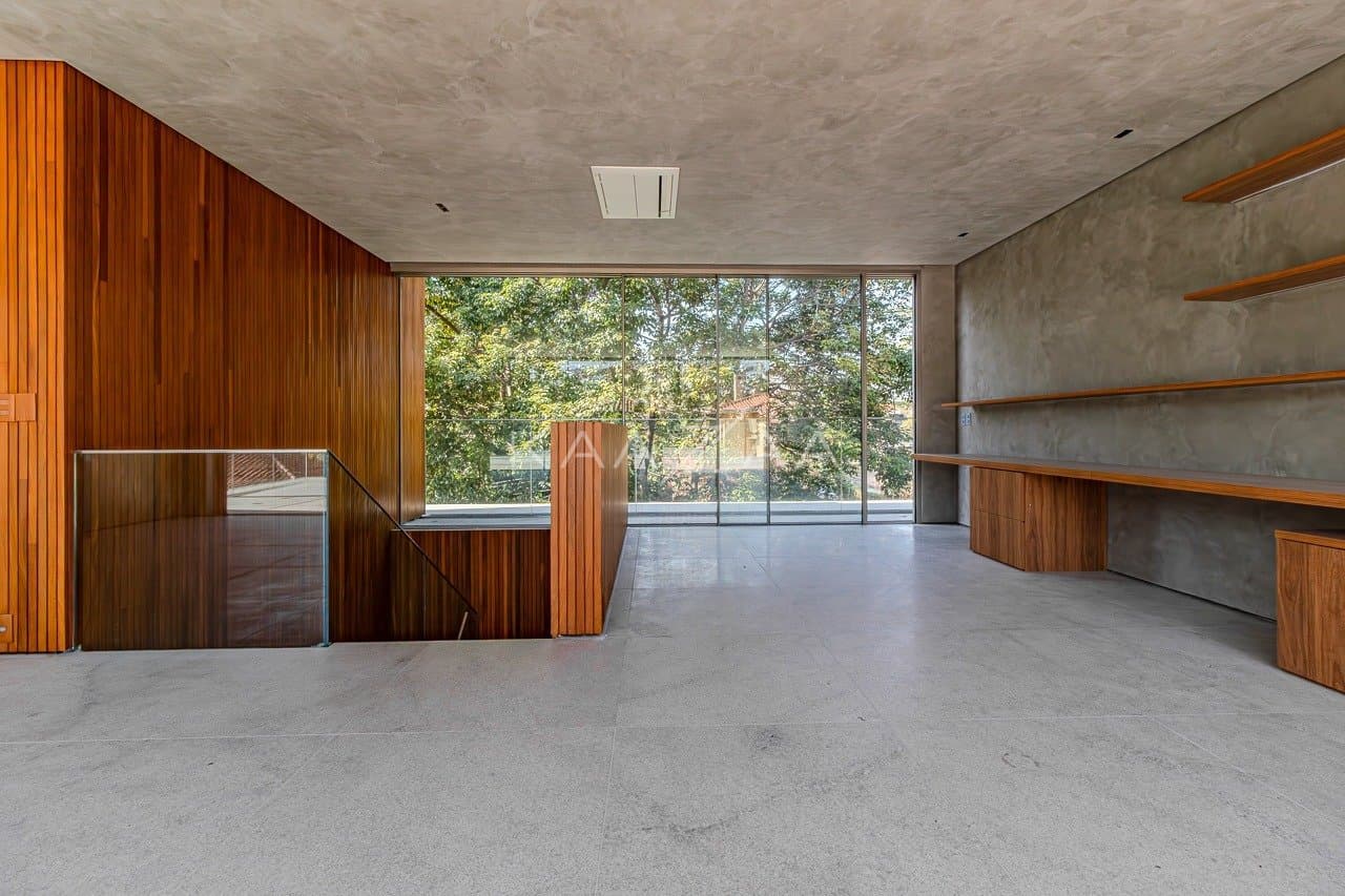 Casa à venda no Jardim América - Foto 54