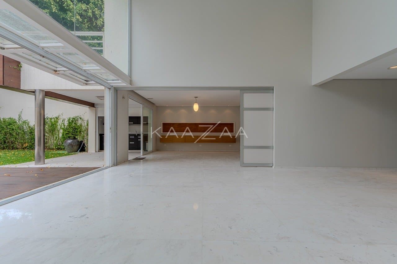 Casa para locação no Jardim Paulista - Foto 12