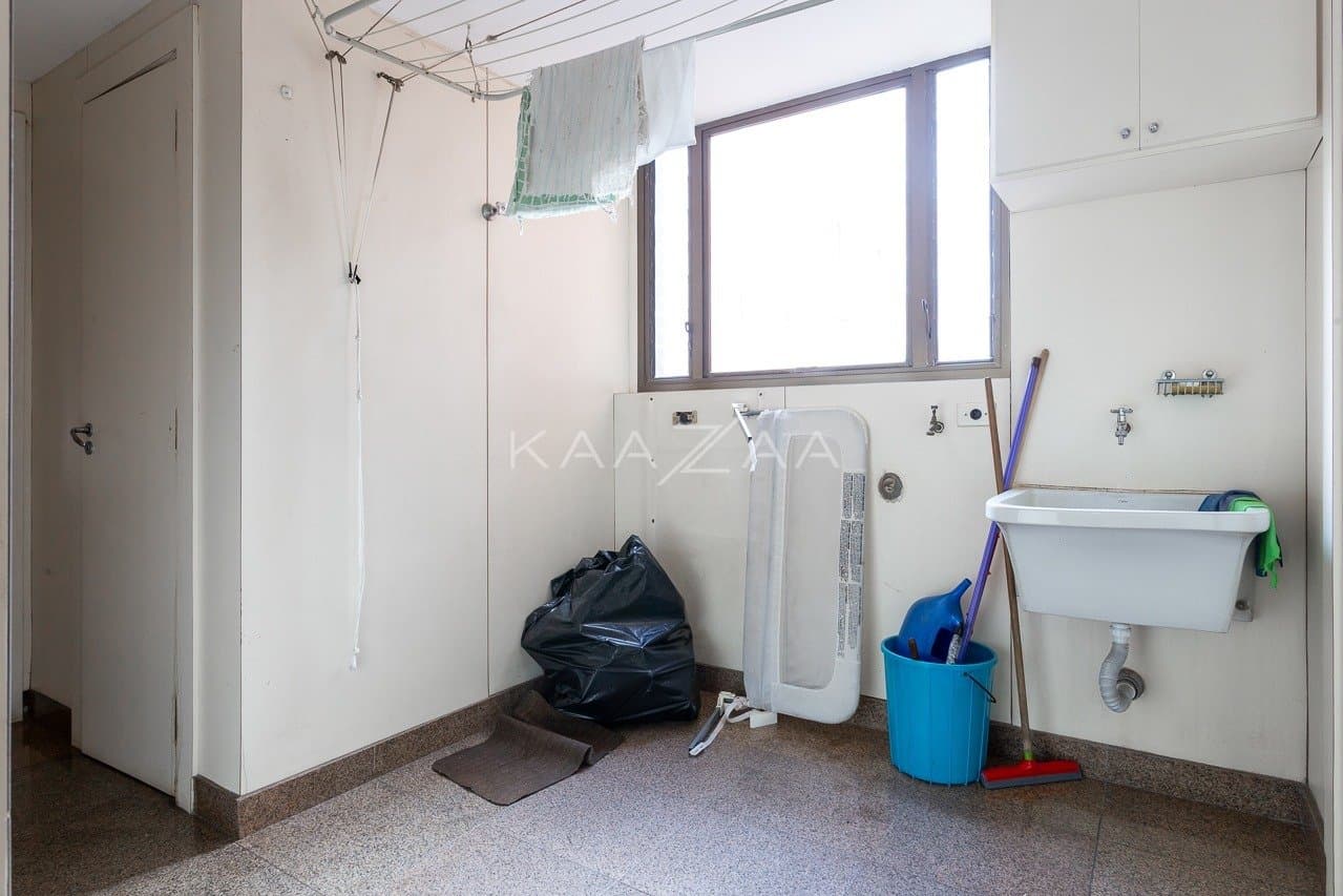 Apartamento à venda no Jardins - Foto 20
