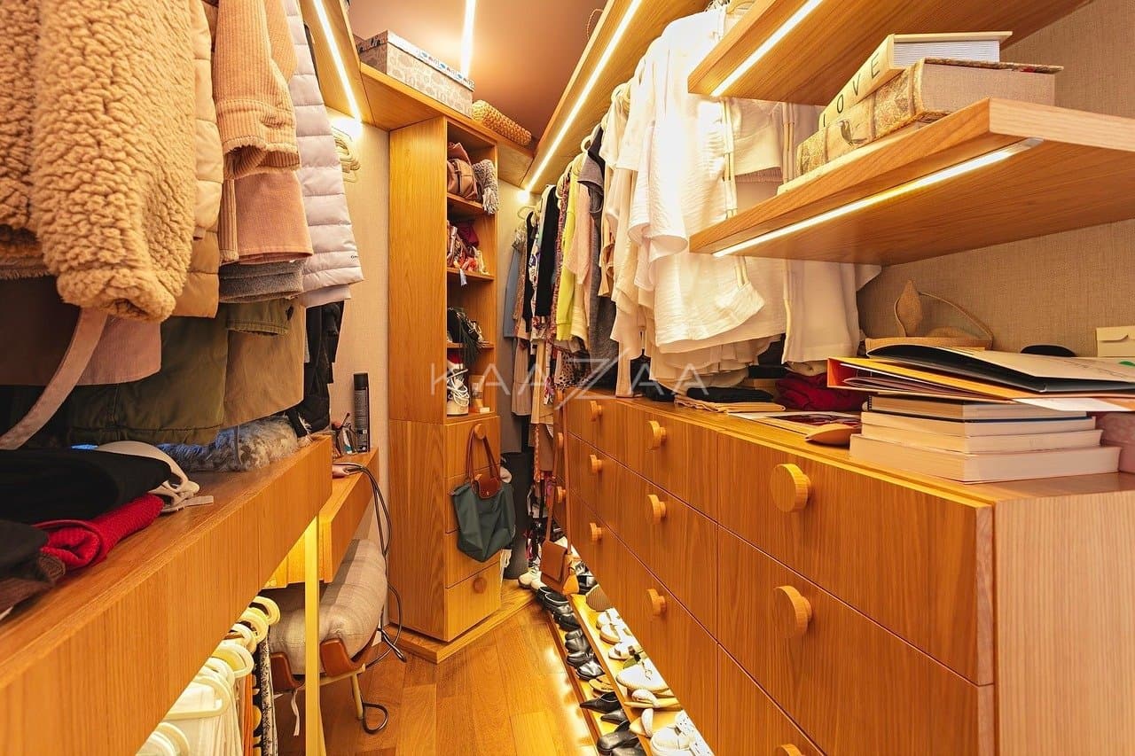 Apartamento à venda no Itaim Bibi - Foto 45
