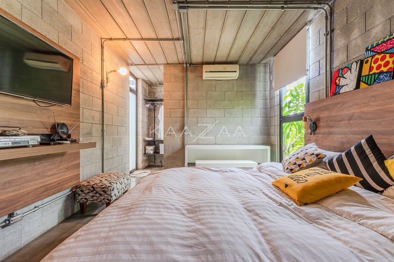 Casa à venda no Jardim Paulista - Foto 50