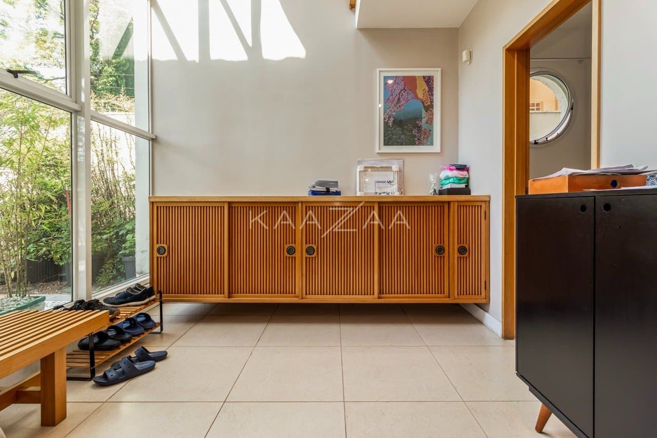 Casa no Jardim Paulista. - Foto 41