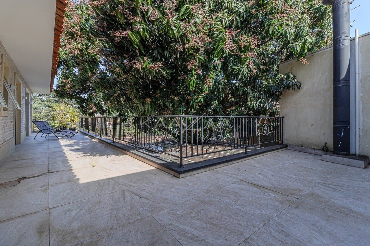 Casa à venda em Boaçava - Foto 64