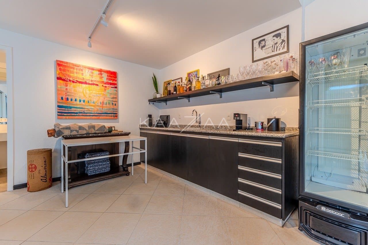 Casa à venda em Cidade Jardim - Foto 6