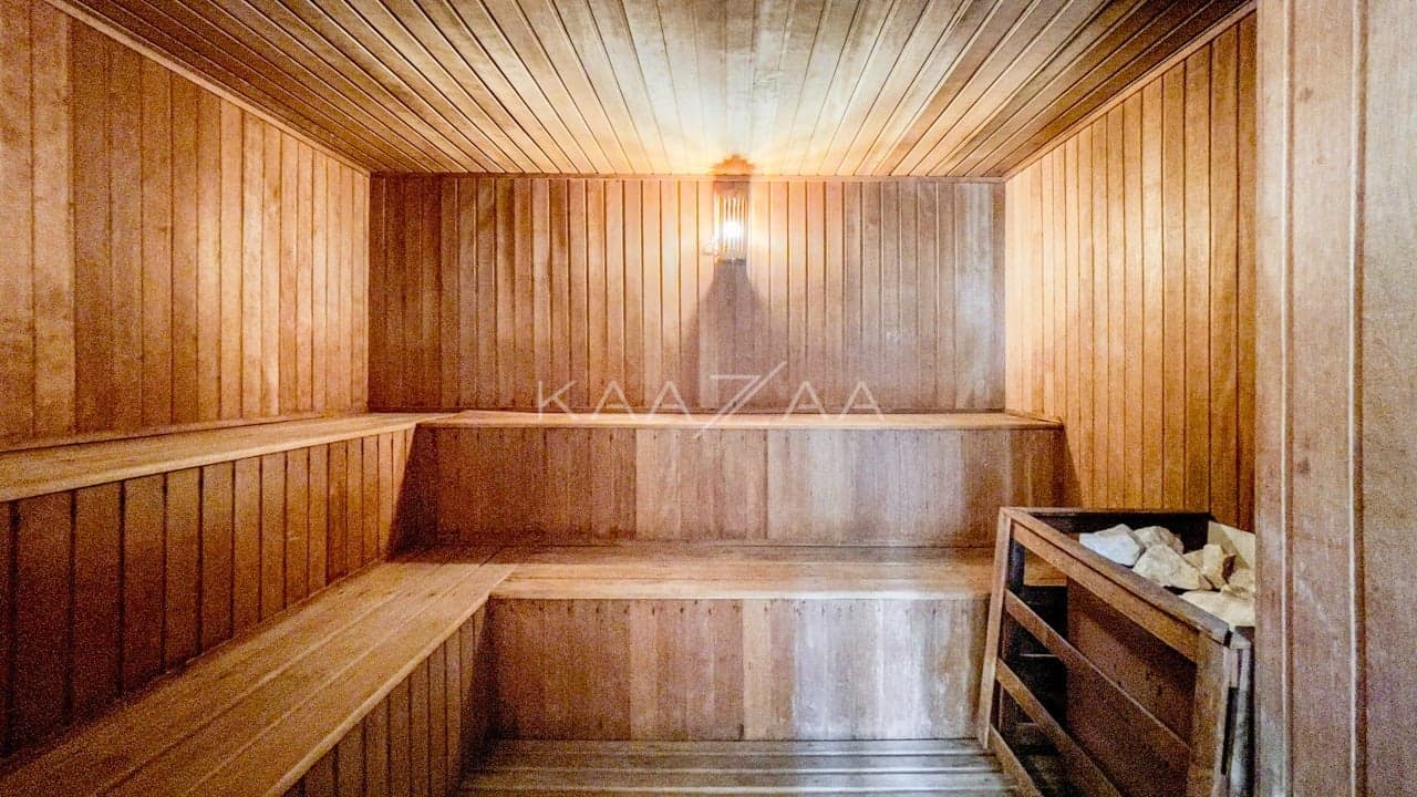 Casa em Boaçava. - Foto 52