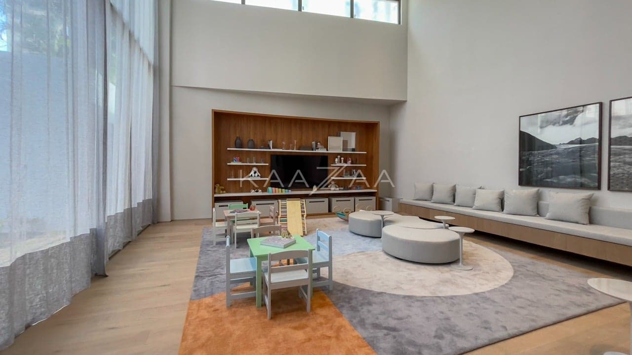 Para deixar com a sua cara: apartamento na Vila Nova Conceição - Foto 34