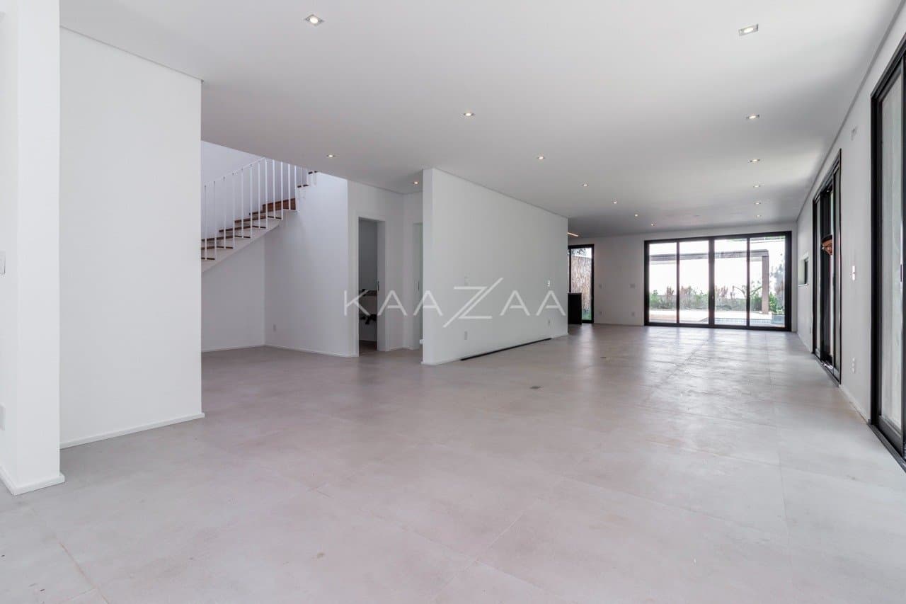 Casa no Jardim Paulista - Foto 14