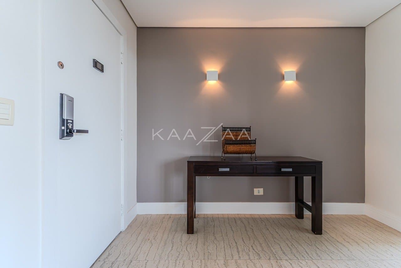 Apartamento à venda no Itaim Bibi - Foto 9
