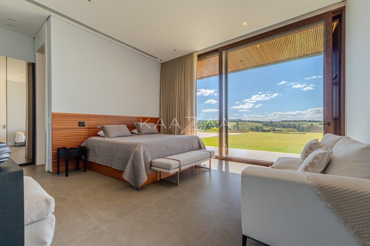 Casa à venda na Quinta da Baroneza - Foto 72