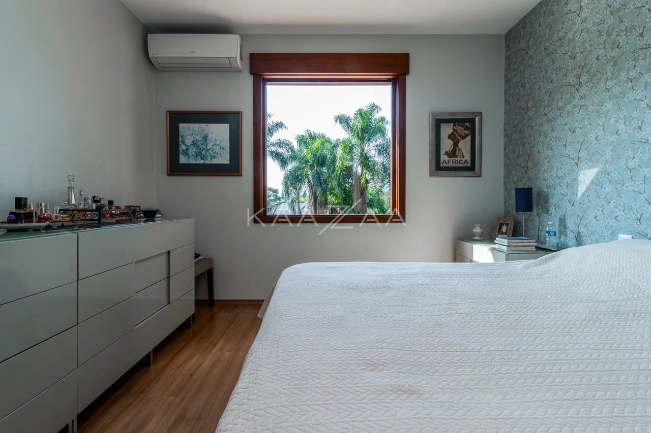 Casa em Cidade Jardim - Foto 41