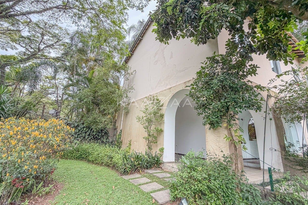 Casa à venda em Cidade Jardim - Foto 61