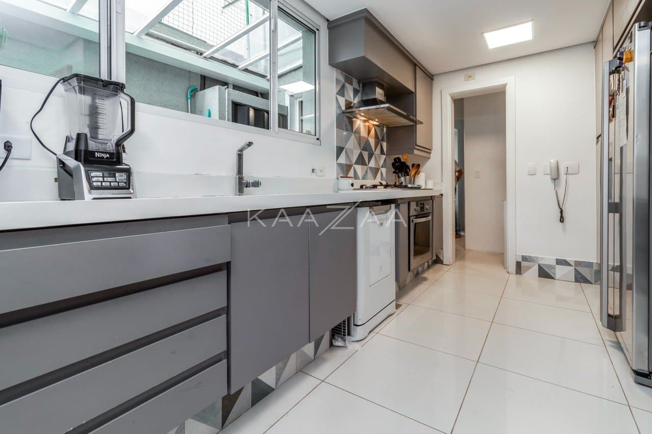 Casa em condomínio em Cidade Jardim - Foto 18