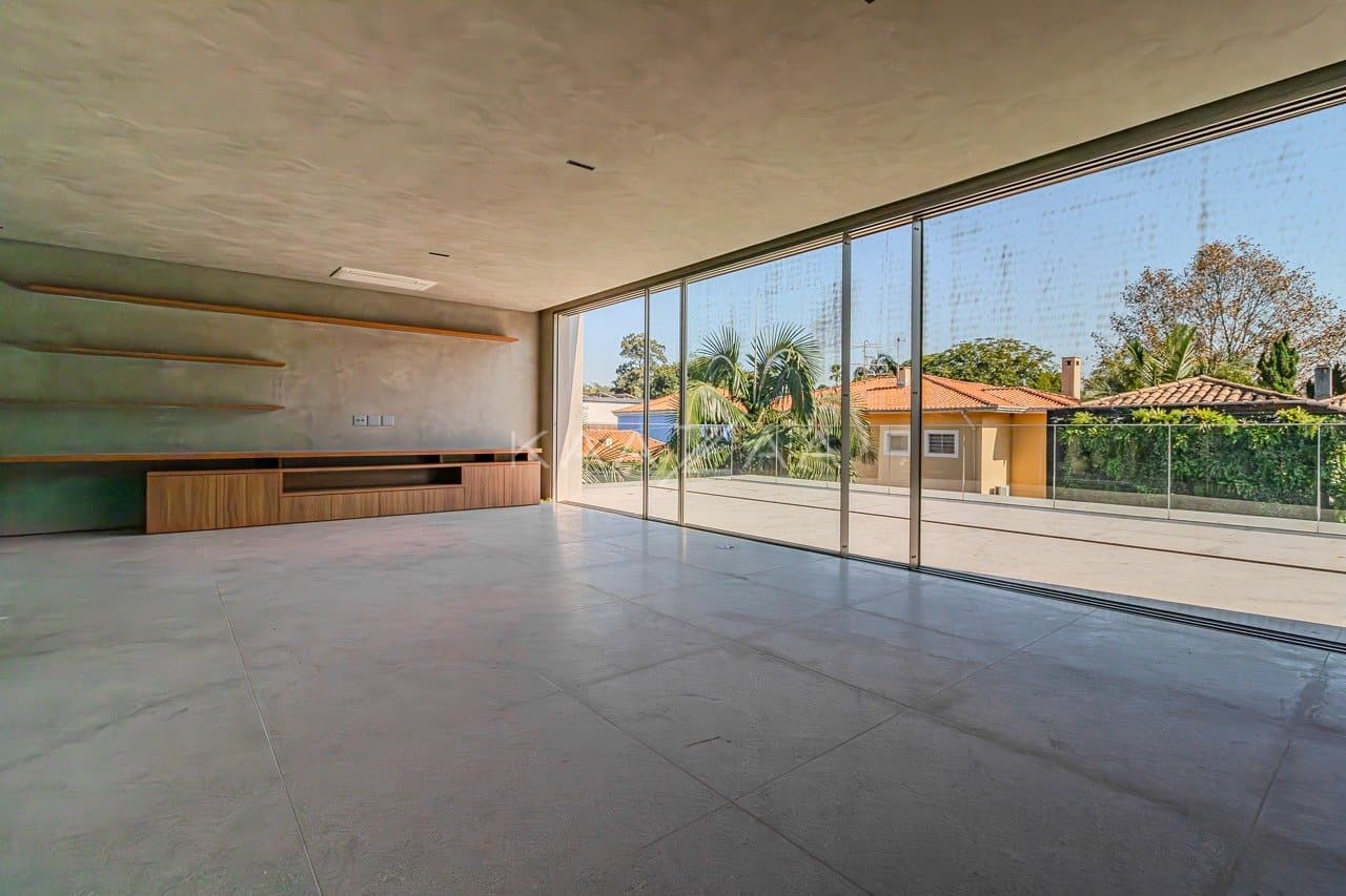 Casa à venda no Jardim América - Foto 50