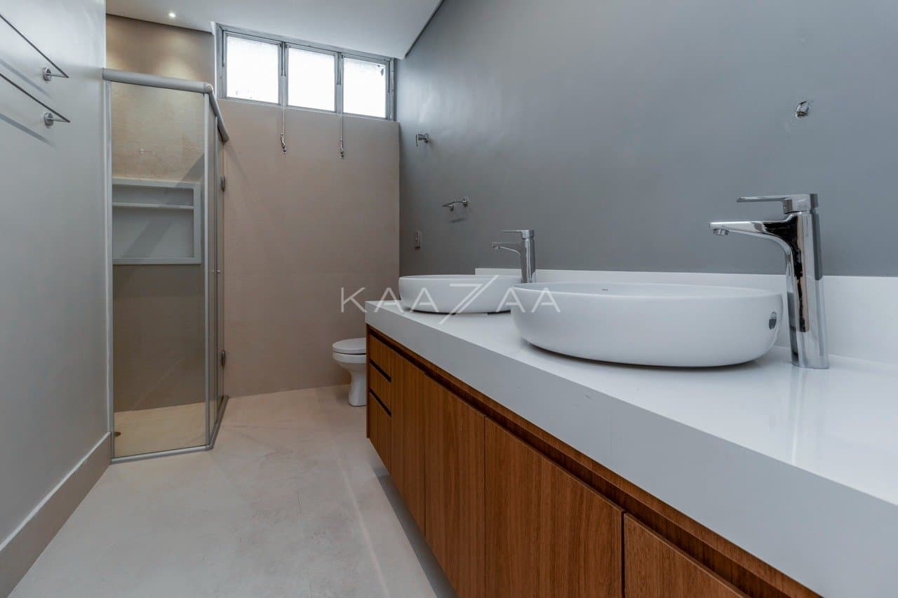 Apartamento no Jardim Paulista - Foto 25
