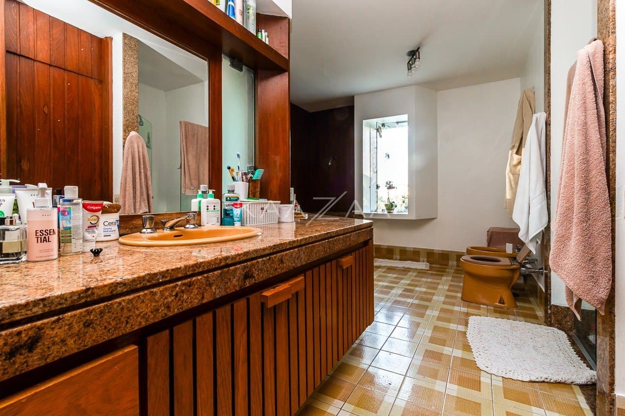 Casa em Cidade Jardim - Foto 57