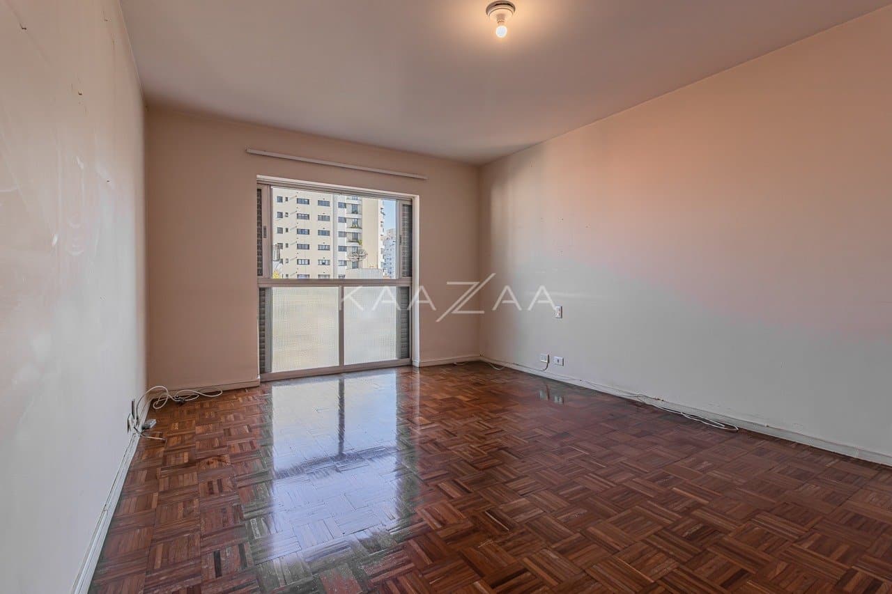 Apartamento à venda no Jardins - Foto 22