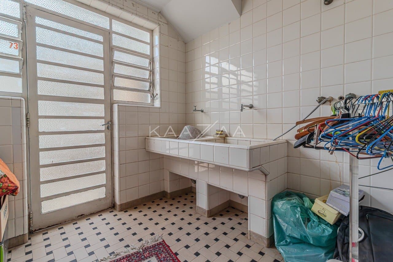 Casa à venda em Alto de Pinheiros - Foto 44