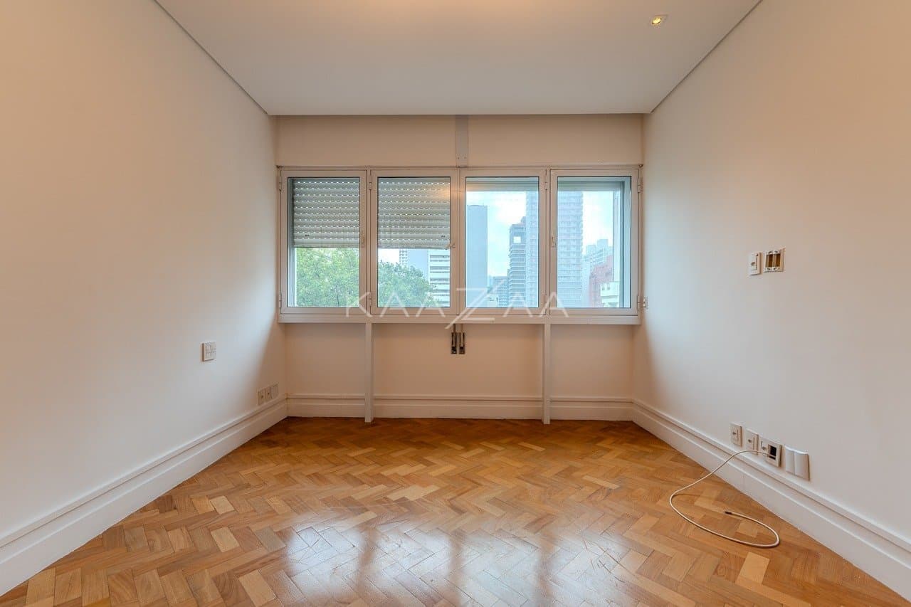 Apartamento à venda no Jardins - Foto 18