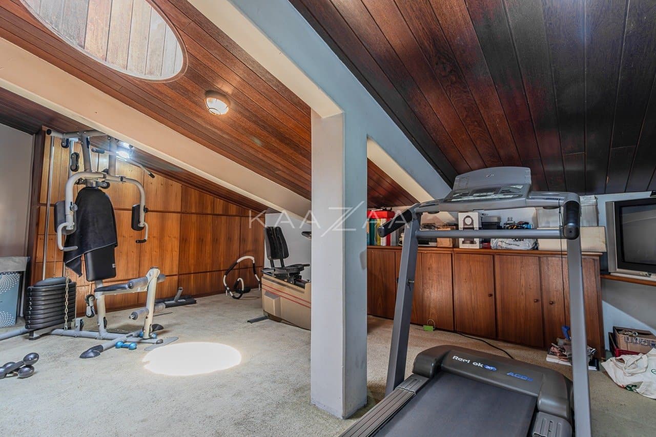 Casa à venda em Cidade Jardim - Foto 64