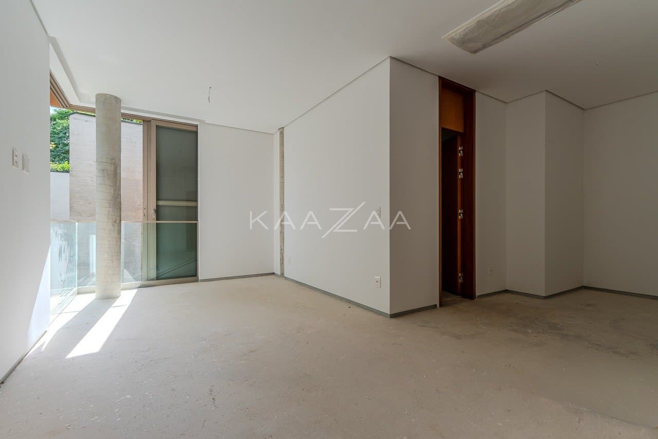 Casa em condomínio à venda no Jardim Guedala - Foto 14