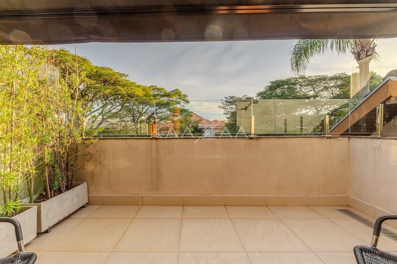Casa à venda no Jardim Guedala - Foto 54