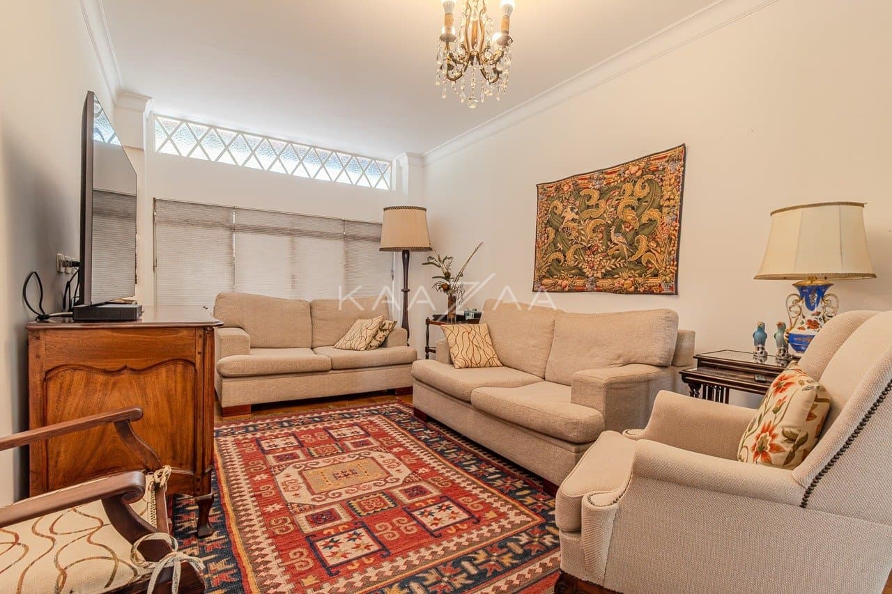 Casa à venda no Jardim Europa - Foto 19