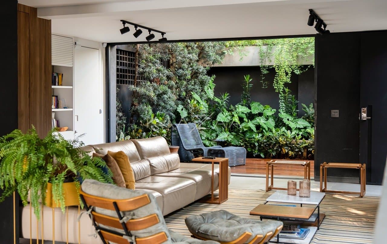 Casa à venda em Alto de Pinheiros - Foto 4