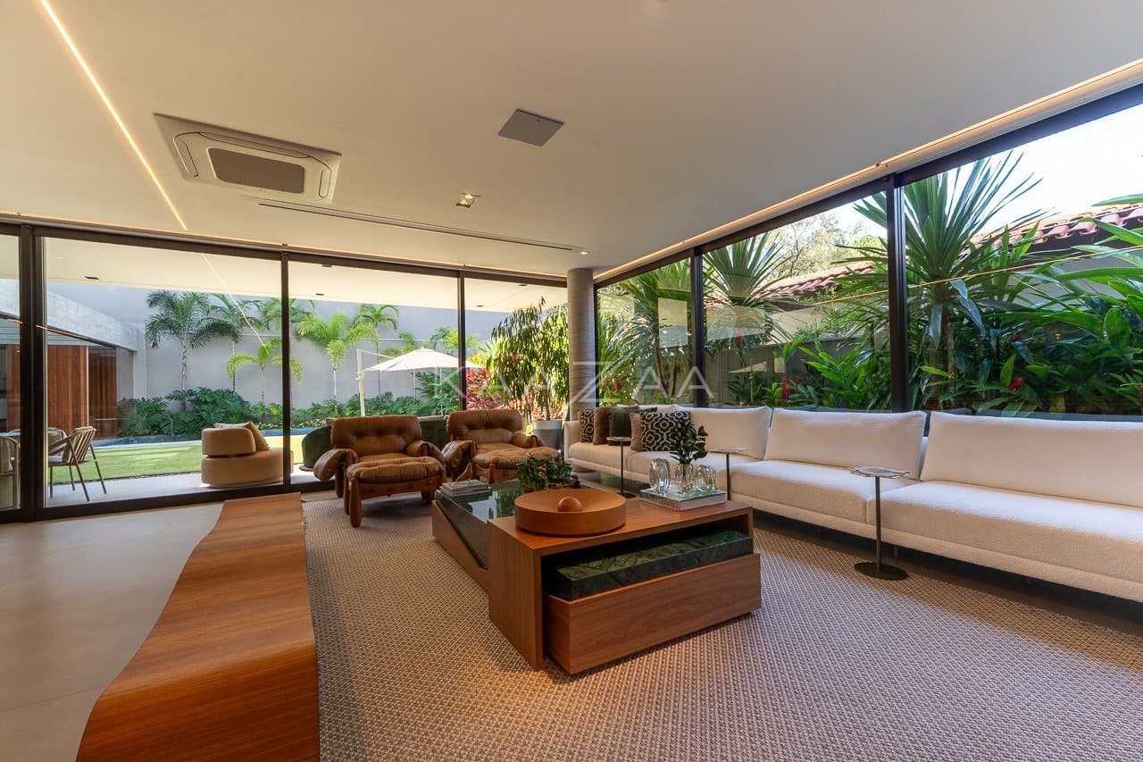 Casa à venda em Alto de Pinheiros - Foto 23