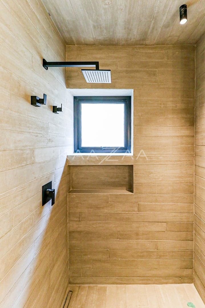 Design único e espaços cheios de personalidade nesta casa autoral no Jardim Paulista. - Foto 87