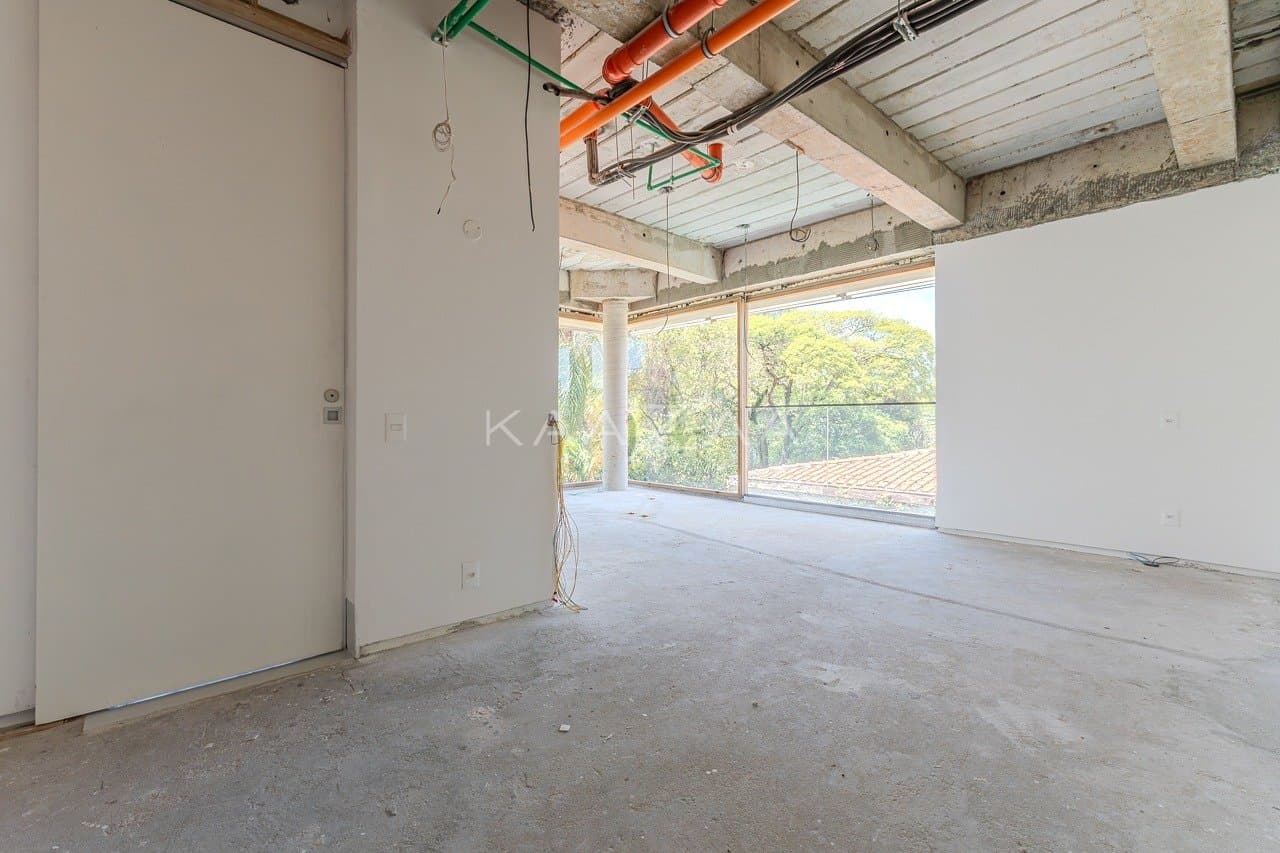 Casa em condomínio à venda no Jardim Paulistano - Foto 22