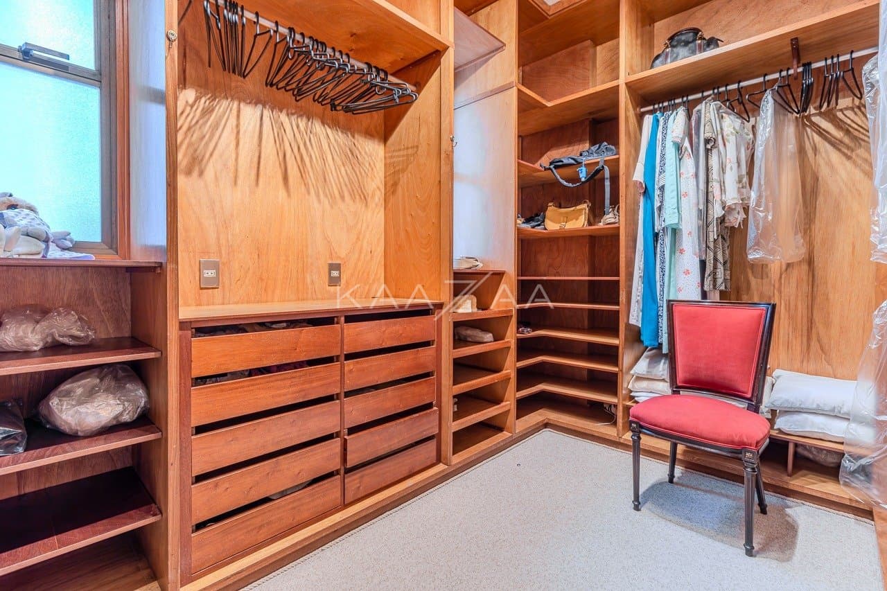 Apartamento na Vila Nova Conceição - Foto 30