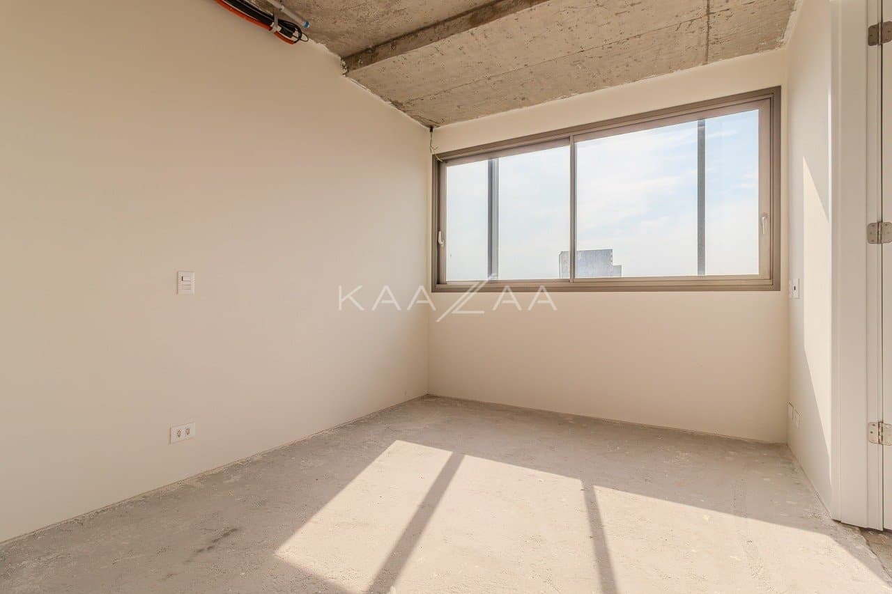 Apartamento à venda em Pinheiros - Foto 18