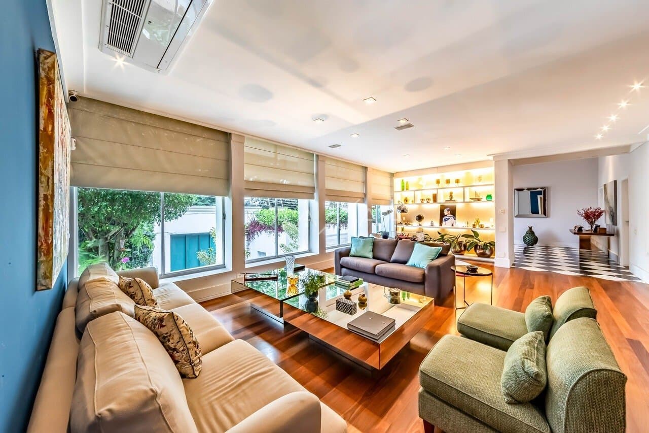 Casa à venda em Cidade Jardim - Foto 18