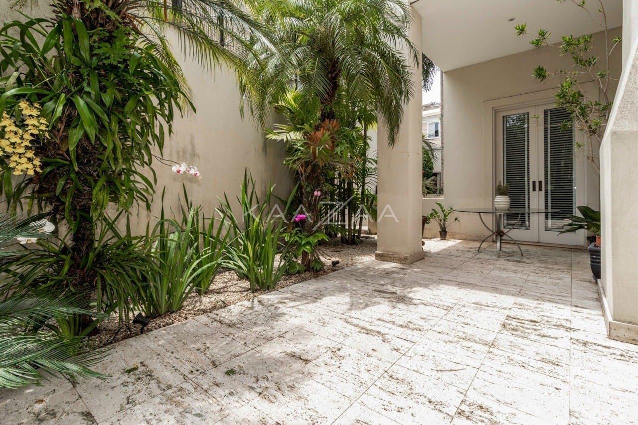 Casa no Jardim Guedala - Foto 8