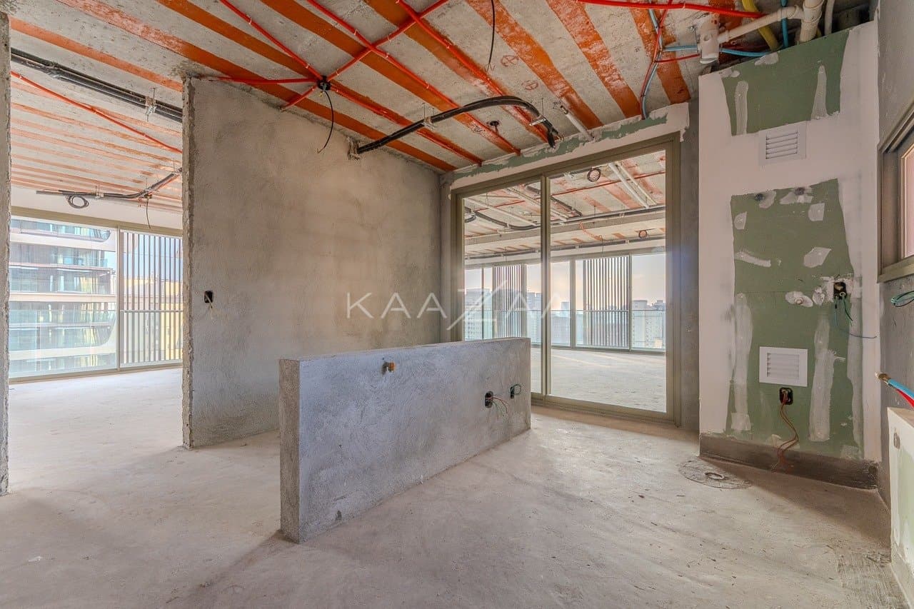 Apartamento à venda no Itaim Bibi - Foto 15