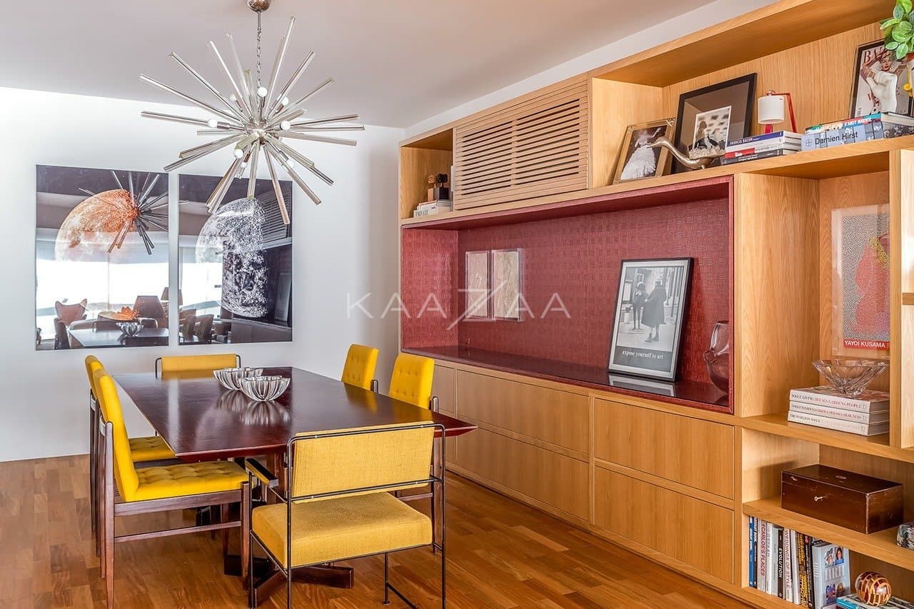Apartamento à venda no Itaim Bibi - Foto 5