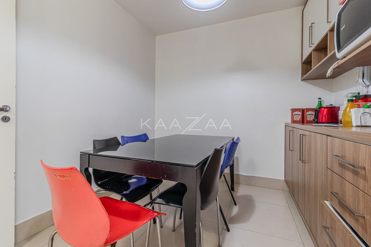 Apartamento à venda no Jardim Europa - Foto 18