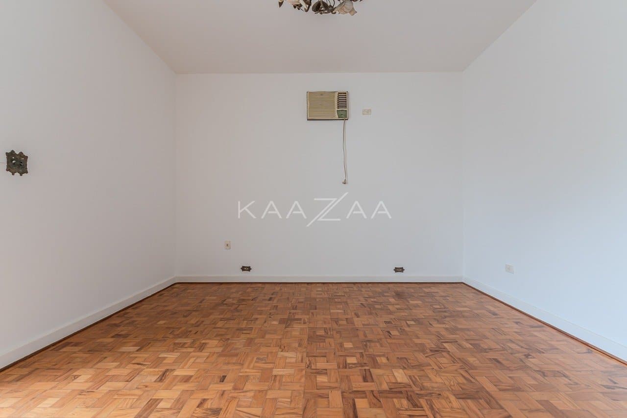 Casa à venda e locação no Jardim Paulistano - Foto 14
