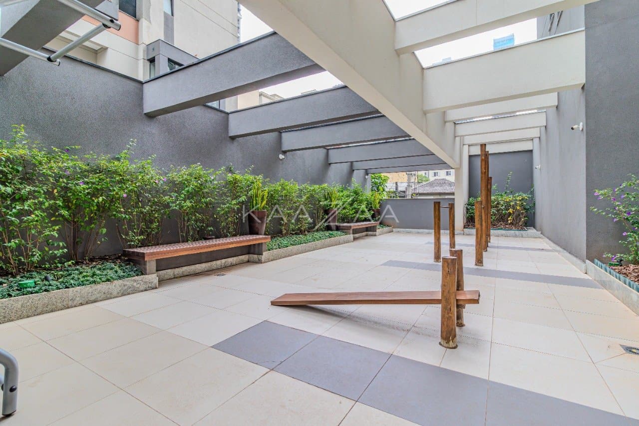 Apartamento em Pinheiros - Foto 32