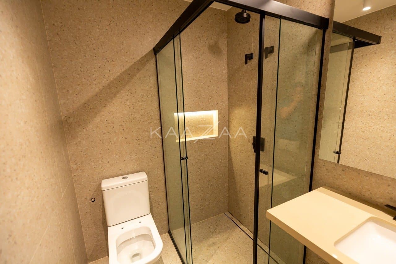 Apartamento à venda no Itaim Bibi - Foto 30