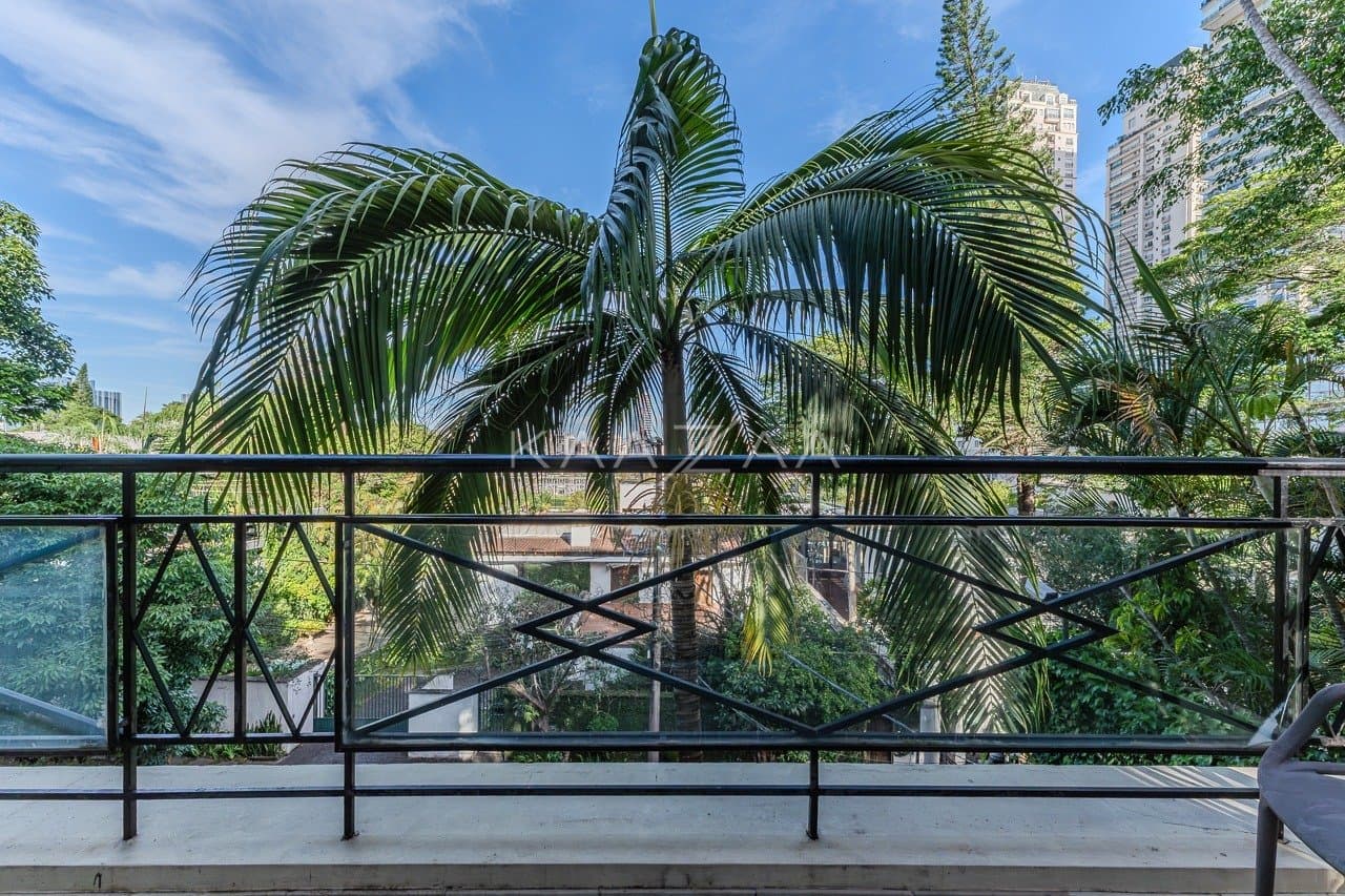 Casa em rua fechada à venda em Cidade Jardim - Foto 67