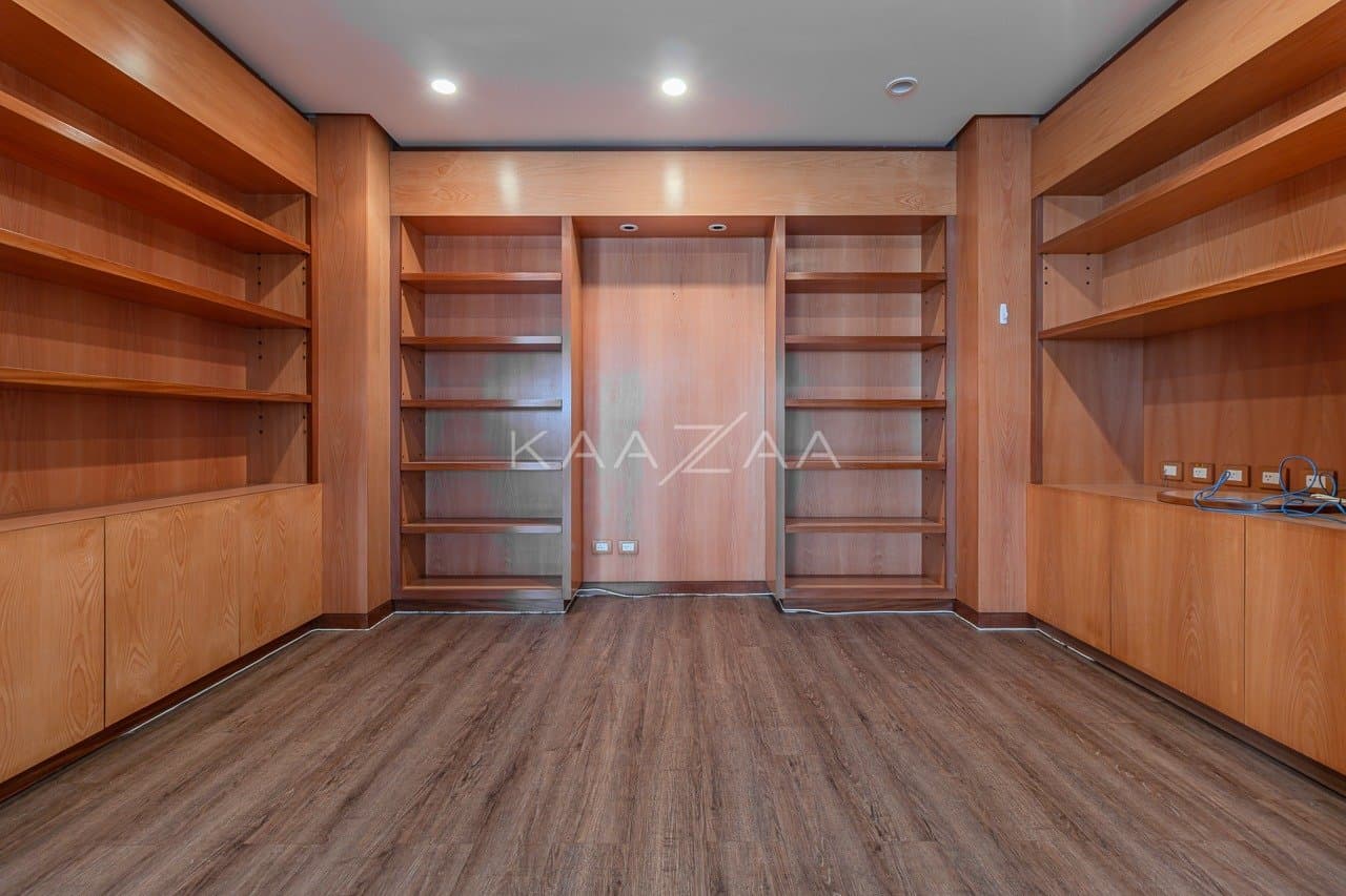 Apartamento duplex à venda no Jardins - Foto 10