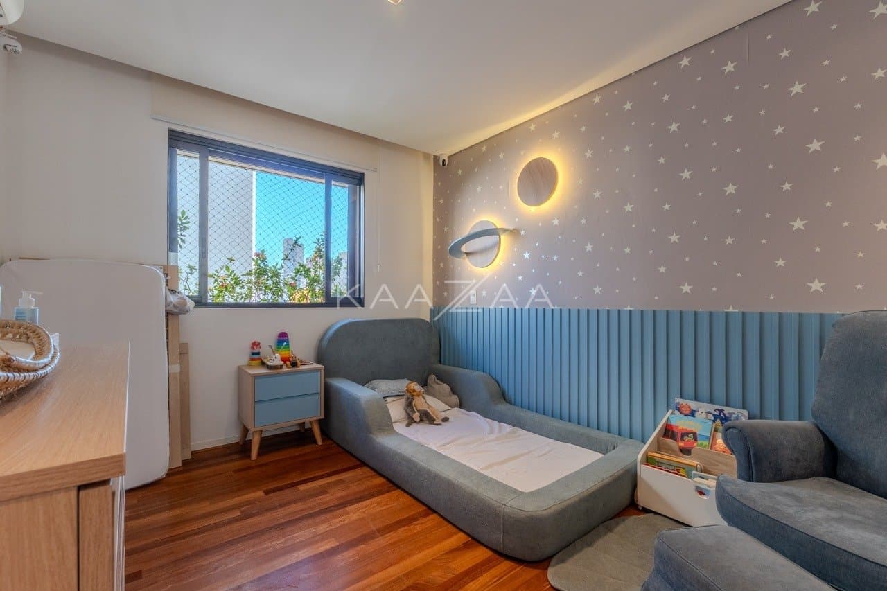 Apartamento à venda em Pinheiros - Foto 28