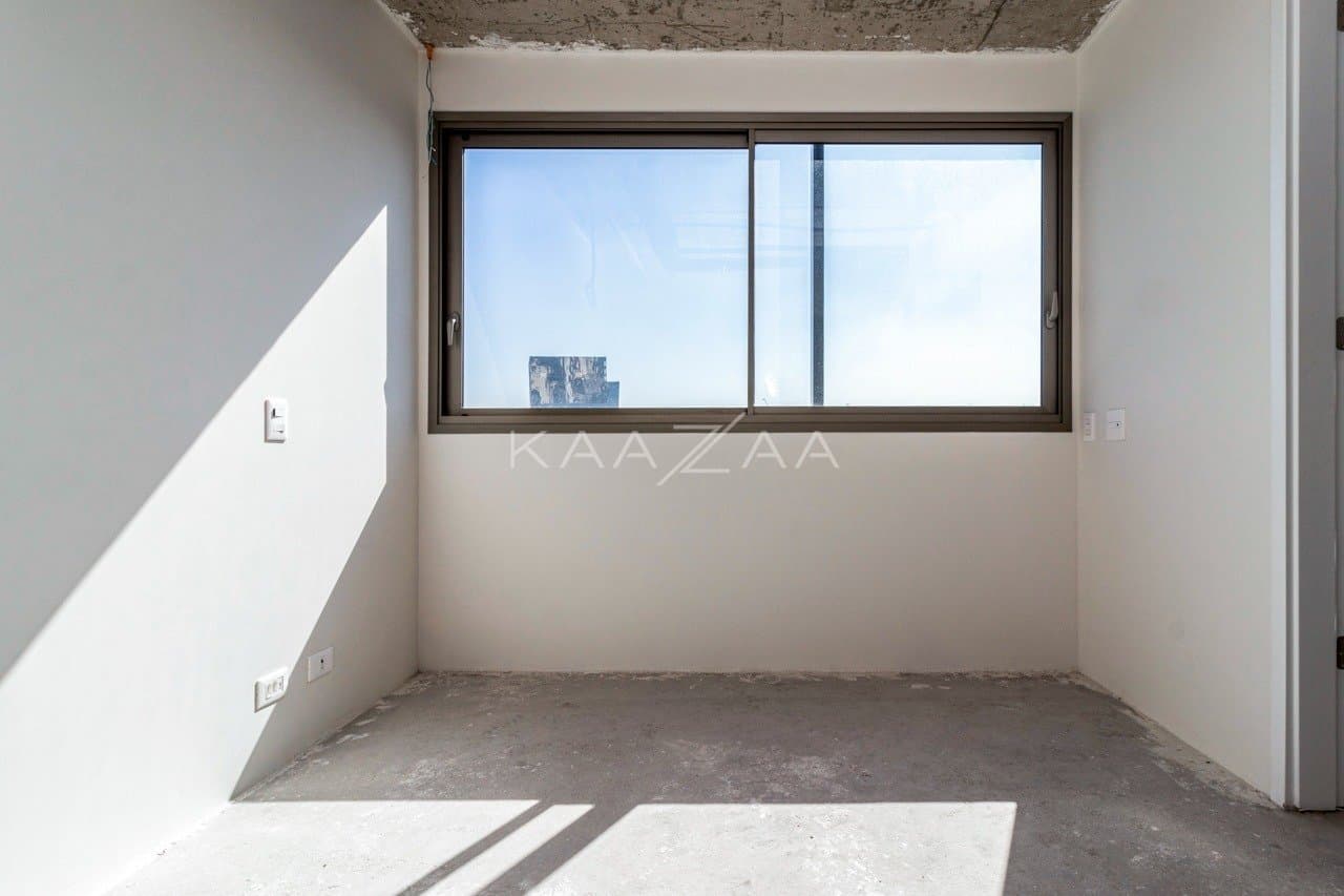 Apartamento em Pinheiros - Foto 22