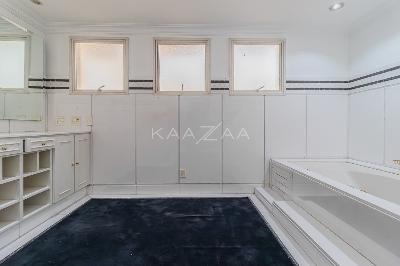 Apartamento à venda no Itaim Bibi - Foto 41