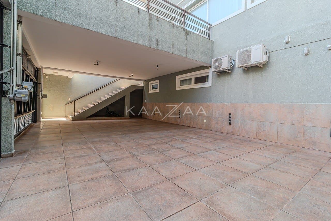 Casa à venda em Alto de Pinheiros - Foto 49