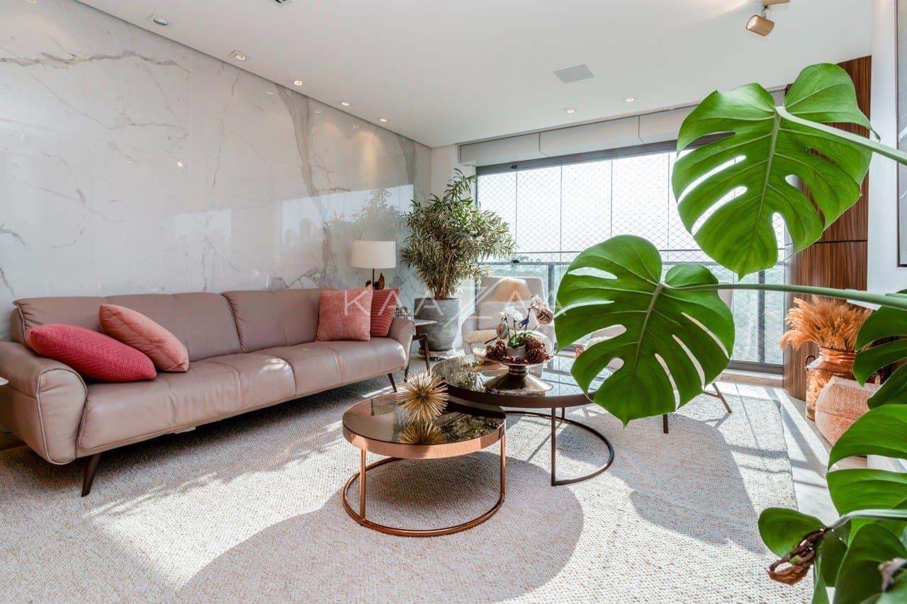 Apartamento em Pinheiros - Foto 13