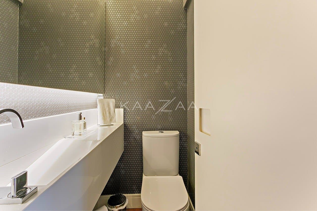 Cobertura à venda em Pinheiros - Foto 14