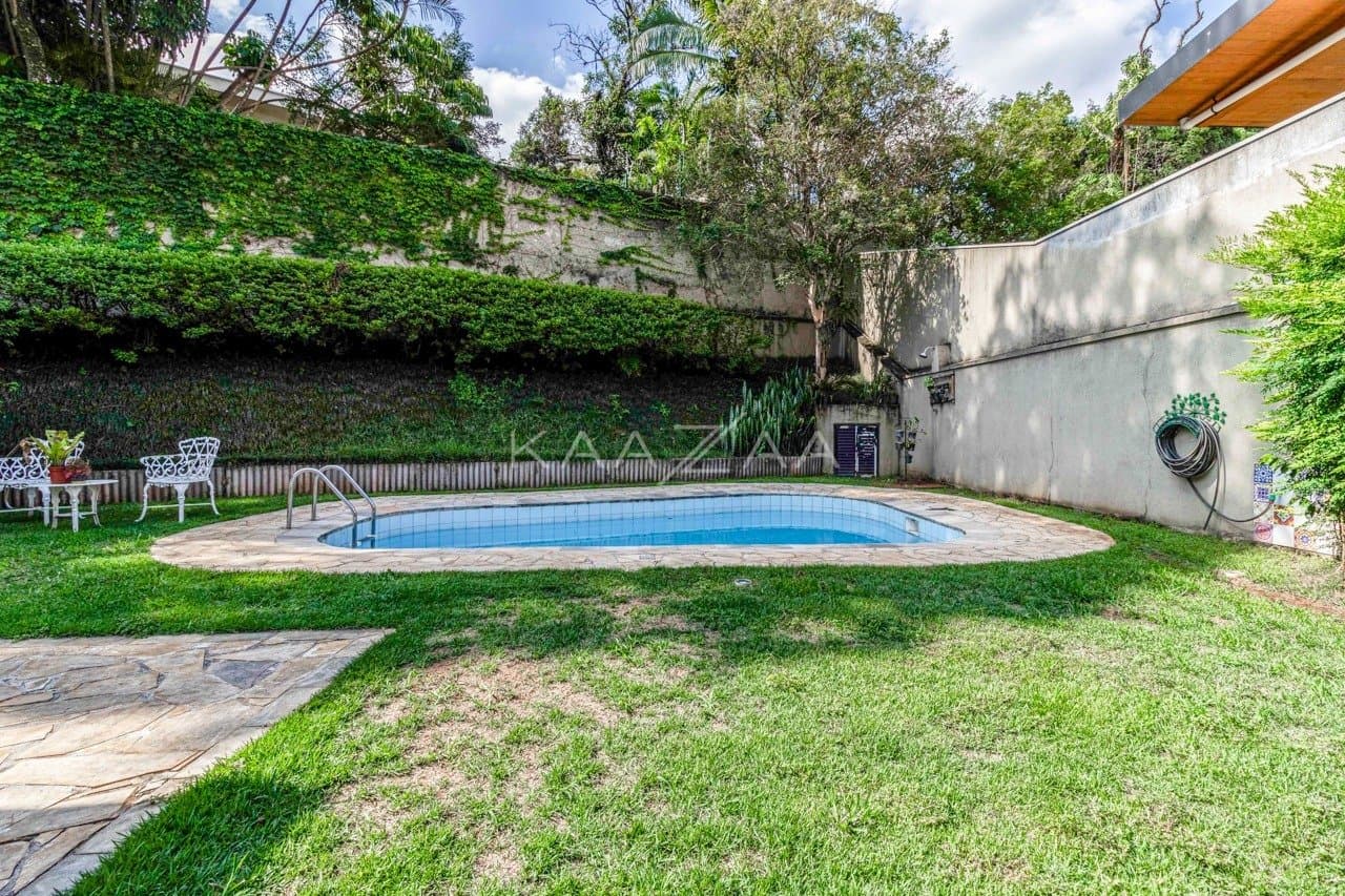 Casa em Boaçava. - Foto 4