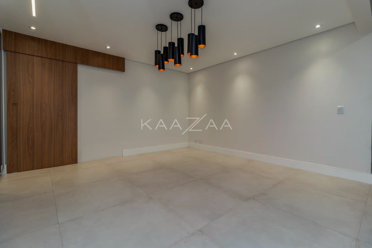 Apartamento no Jardim Paulista - Foto 15
